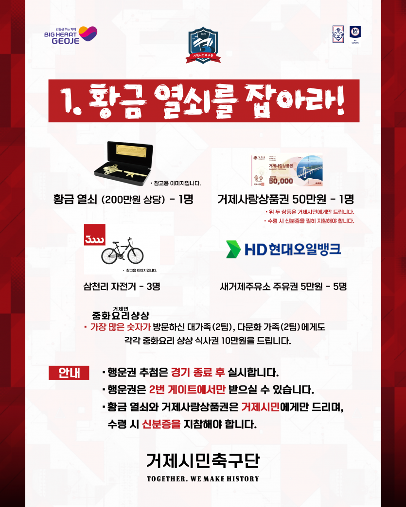 5300fc7cee7401298ce61595f503c8c2_1747807211_234.png